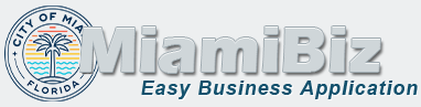 miamibiz logo