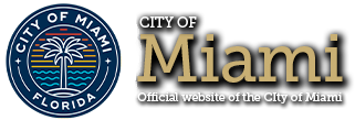 City of Miami